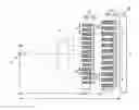 Fig. 01 - RADIOGRAPHIC APPARATUS AND RADIOGRAPHIC SYSTEM