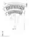 Fig. 16 - RADIOGRAPHIC APPARATUS AND RADIOGRAPHIC SYSTEM