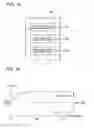 Fig. 18 - RADIOGRAPHIC APPARATUS AND RADIOGRAPHIC SYSTEM
