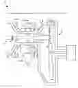 Fig. 01 - Apparatus and method for improved transient response in an electromagnetically controlled x-ray tube