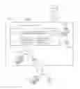 Fig. 02 - System and method for call treatment using a third party database
