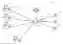 Fig. 01 - System and method for maximizing efficiency of call transfer speed