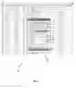 Fig. 10 - System and method for maximizing efficiency of call transfer speed