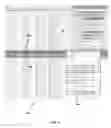 Fig. 17 - System and method for maximizing efficiency of call transfer speed