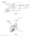 Fig. 02 - Noise cancellation system