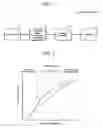 Fig. 02 - Acoustic signal processing apparatus