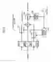 Fig. 06 - Acoustic signal processing apparatus
