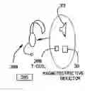 Fig. 01 - Audio Signal System