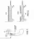 Fig. 05 - Audio Signal System