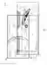 Fig. 07 - Electronic device with hinge mechanism