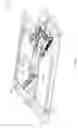 Fig. 09 - Electronic device with hinge mechanism