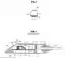 Fig. 03 - Boundary microphone