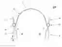 Fig. 01 - AUDIO ACCESSORY