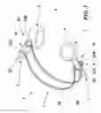 Fig. 02 - AUDIO ACCESSORY