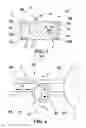 Fig. 04 - AUDIO ACCESSORY