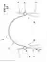 Fig. 06 - AUDIO ACCESSORY