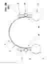 Fig. 07 - AUDIO ACCESSORY