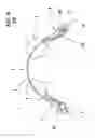 Fig. 08 - AUDIO ACCESSORY