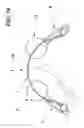Fig. 09 - AUDIO ACCESSORY