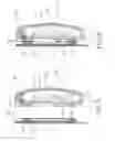 Fig. 07 - Earphone mounting structure