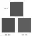 Fig. 06 - Correcting Image Capture Distortion
