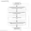 Fig. 01 - ASSOCIATING INFORMATION WITH A PORTION OF MEDIA CONTENT