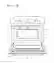 Fig. 02 - COOKER AND CONTROL METHOD THEREOF