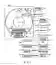 Fig. 02 - MEDICAL IMAGE PROCESSING APPARATUS