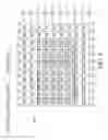 Fig. 05 - Electronic systems and methods for repairing scar images
