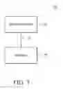 Fig. 08 - Electronic systems and methods for repairing scar images