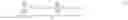 Fig. 06 - Image encoding/decoding method and apparatus
