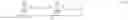 Fig. 07 - Image encoding/decoding method and apparatus