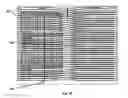 Fig. 07 - Straightening Out Distorted Text Lines of Images