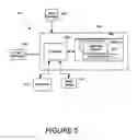 Fig. 08 - Straightening Out Distorted Text Lines of Images