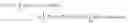 Fig. 02 - Adaptive optical character recognition on a document with distorted characters