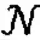 Fig. 02 - Image patch descriptors