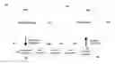 Fig. 01 - Sharpness in Digital Images