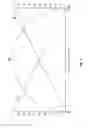 Fig. 09 - Sharpness in Digital Images