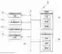 Fig. 01 - IMAGE PROCESSING METHOD AND IMAGE PROCESSING APPARATUS