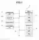 Fig. 02 - IMAGE PROCESSING METHOD AND IMAGE PROCESSING APPARATUS