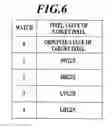Fig. 07 - IMAGE PROCESSING METHOD AND IMAGE PROCESSING APPARATUS