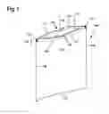 Fig. 02 - Polymeric Bags