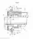 Fig. 02 - BEARING ASSEMBLY WITH ROTATION SENSOR