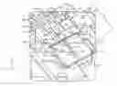 Fig. 01 - PHOTONICS MODULE AND METHOD OF MANUFACTURING