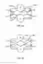 Fig. 08 - PHOTONICS MODULE AND METHOD OF MANUFACTURING