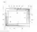 Fig. 02 - OPTICAL WAVEGUIDE FOR TOUCH PANEL