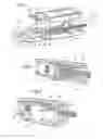 Fig. 02 - Optical contact and multicontact connector