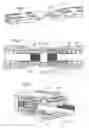 Fig. 04 - Optical contact and multicontact connector