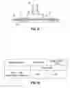 Fig. 09 - Fiber optic cable and method of manufacture