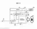 Fig. 04 - Image reproduction apparatus